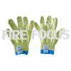 Kevlar Gloves Model MS752009 Synos Brand