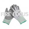 Anti-Cut Gloves Level 5 Model TK-713B, Synos Brand