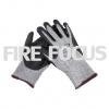 Anti-Cut Gloves Level 5 Model TK-763A Brand Synos