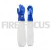 PVC Coated Gloves Model 657 Towa Brand