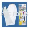 PVC Gloves Model 767 Brand Towa