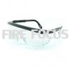 Safety glasses Model 1071-AF-CL Brand Synos