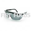 Safety glasses model 1071-HC-SM, Synos brand