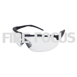 Safety glasses, Anti-fog, Model 1221, Synos brand - คลิกที่นี่เพื่อดูรูปภาพใหญ่