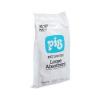 PIG Loose Absorbent 8 Galion Oils; Coolants; Solvents Water   model PLP201