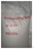 Mono Ammonium Phosphate Dry Chemical for Extinquisher ABC90 Fire Rating 10A-40B (25 kg.)