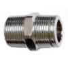 BGM Sealing Fittings for Nipple Explosion Proof model.ENP