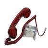 NOTIFIER Firefighter’s Telephone Handset Only model TELH-1