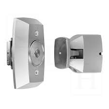 NOTIFIER Electromagnetic Door Holders, Flush wall-mount 12 VDC, 24 VAC/VDC, 120 VAC.model.FM998 - คลิกที่นี่เพื่อดูรูปภาพใหญ่