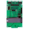 NOTIFIER Lamp Driver Annunciator Expander module. graphic annunciators 32 Point model.LDME-32