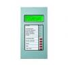NOTIFIER 80 Character LCD Annunciator. Mounts in ABS-1T, ABF-1D, ABF-2D,Flush Back Box.model LCD2-80