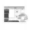 NOTIFIER ONYXWorks-Lite Graphical User Interface provides the software hardware model OW-LITE-NF