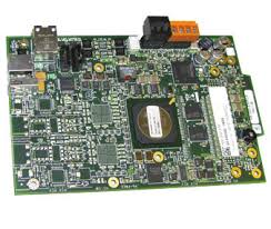NOTIFIER Hi-Speed NFN Gateway PC card with Single-mode fiber.model NFN-GW-PC-HNSF - คลิกที่นี่เพื่อดูรูปภาพใหญ่