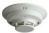 SYSTEMSENSOR 2-wire Photoelectric Smoke Detector with Base model.2400E
