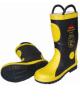 IST Fire Boot and Electrical Protected 5,000 Volt model.1ST-RJX