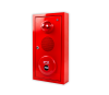CEMEN รุ่น CP-300BF Combination Box Set