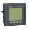 SCHENEIDER รุ่น METSEPM2230 Electric Power เพาเวอร์ มิเตอร์