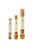 WILKINS รุ่น 1260XL-C (33-66 FU)  Water Hammer Arrester