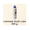 MECH Lubricant Quick Lube 250 g.