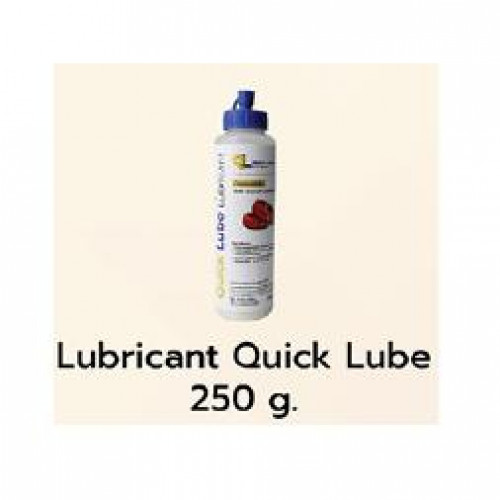 MECH Lubricant Quick Lube 250 g. - คลิกที่นี่เพื่อดูรูปภาพใหญ่