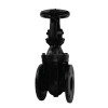 VALOR รุ่น V112 Gate Valve Outside screw yoke cast iron gate valve