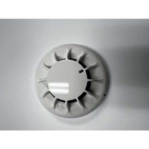 SIMPLEX รุ่น 721P  SMOKE CONV W/BASE 4B - คลิกที่นี่เพื่อดูรูปภาพใหญ่