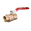CRANE รุ่น D171EXS Ball Valve Class PN25
