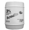 ANSUL AFC3B 3% AFFF Foam Concentrate, UL/FM, 19 Itr/pail 5 Gallons