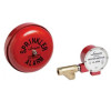 VICTAULIC รุ่น 760 Water Motor Alarm Gong