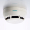 SIEMENS รุ่น FDO181 Smoke Addressable