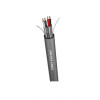 LINK รุ่น CB-0414AA  Building Automation Systerm (BAS) แบบ Shield