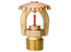TYCO SPK ELO-231B, Glass Bulb, K 11.2, 3/4", UP, 155