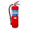 FIREMAN รุ่น ถังดับเพลิงผงเคมีแห้ง 4A-5B ขนาด 15 ปอนด์ มอก.332-2537