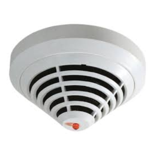 BOSCH รุ่น FCP-0320 Smoke Detector - คลิกที่นี่เพื่อดูรูปภาพใหญ่