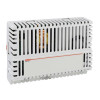 LOVATO Electric รุ่น BCG1212 Battery Charger For Lead Acid