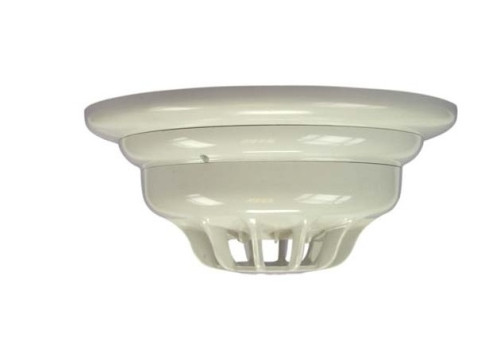 SIMPLEX รุ่น 601H-RF-UL HEAT DETECTOR W/BASE 5B-UL - คลิกที่นี่เพื่อดูรูปภาพใหญ่