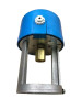 JOHNSON CONTROLS รุ่น VA-7152-1001 Electric Valve Actuator