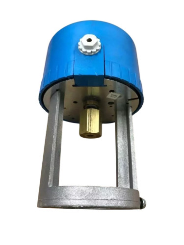 JOHNSON CONTROLS รุ่น VA-7152-1001 Electric Valve Actuator - คลิกที่นี่เพื่อดูรูปภาพใหญ่