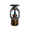 TYCO SPK ELO-231B, Glass Bulb, K 11.2, 3/4", UP, 155