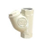 ฺBGM รุ่น EX EYS Sealing Fitting. 3/4