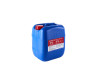 ORCHIDEE รุ่น AFFF 3% น้ำยาโฟมดับเพลิง ขนาด 200 L
