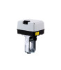 HONEYWELL รุ่น ML7420A8088-E ACTUATOR 24 VAC., signal 0(2) ~10 vdc