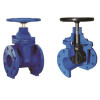 ARITA รุ่น IRGA-NRS-F3(DIN) Size 3