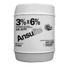 ANSUL A364 3%x6% AR-AFFF Foam Con., UL/FM 19 Itr/pail 5 Gallons