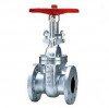 KITZ Class 150 OS&Y Ductile Iron Body Gate Valve Flange End model. 150SMBO