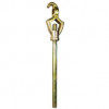 Adjustable Hydrant Wrench model W-580