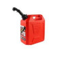 "Seaflo"Fuel Container แกลลอนบรรจุน้ำมันเชื้อเพลิง – No Spil 10 litre