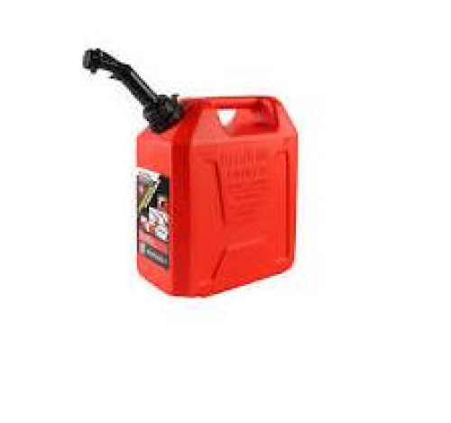 "Seaflo"Fuel Container แกลลอนบรรจุน้ำมันเชื้อเพลิง – No Spil 10 litre - คลิกที่นี่เพื่อดูรูปภาพใหญ่