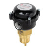 MCDONNELL รุ่น FS8-W 1 inch. NPT สวิทซ์ควบคุมการไหลของอากาศ