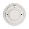SYSTEM SENSOR รุ่น 2W-B Photoelectric Smoke Detector 2-wire